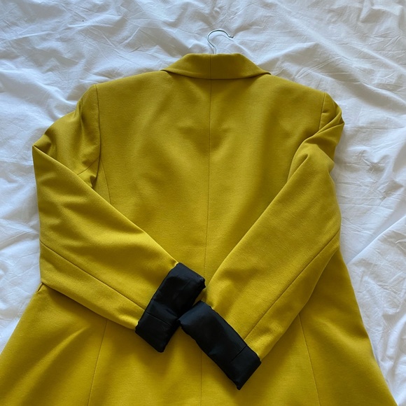 9&CO. Blazer Suit Separates💛🧡 - Picture 13 of 13